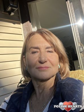 Dzisiaj w słoneczny dzień w Chicago Dzisiaj w słoneczny dzień w Chicago