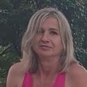 ania078, Kobieta, 50