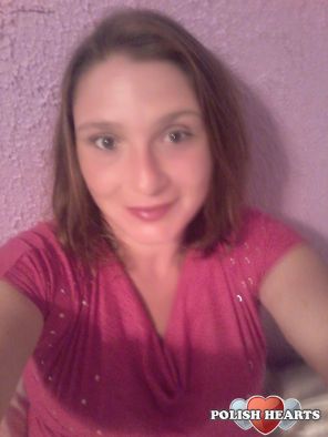 KICIA1112