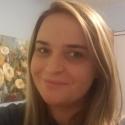 Female, Madzia_w, United States, Tennessee, Bradley, Cleveland,  46 years old