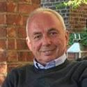 Male, czumsa, United States, Connecticut, Fairfield, Danbury,  63 years old