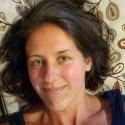 Female, MLEE0710, United States, Ohio, Cuyahoga, Cleveland,  35 years old