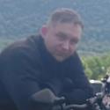 pawel89041, Male, 36 years old