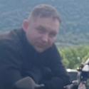 pawel89041, Male, 36 years old