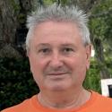 Male, atr42, United States, Florida, Broward, Hollywood,  62 years old