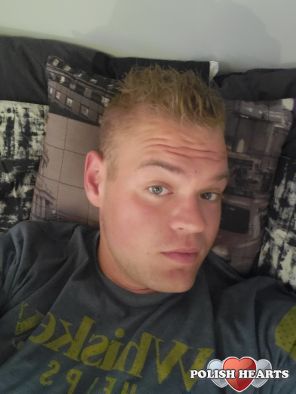 adamx21