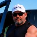 vetta, Male, 52 years old