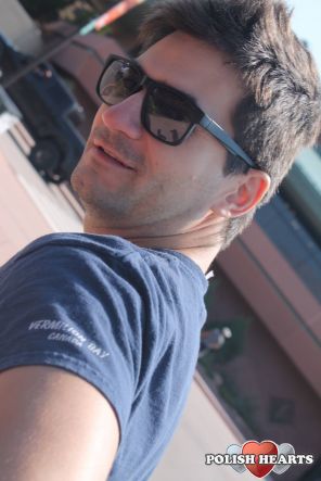 studentWro86