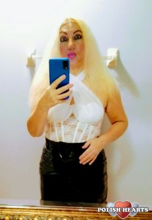 Marpolka87