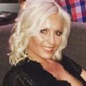 Female, Goniek2212, United States, Illinois, Cook, Glenview,  44 years old
