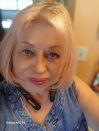 liliana6589