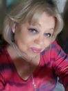 liliana6589
