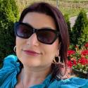 wodniczka39, Female, 48 years old