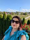Na wakacjach w Pl