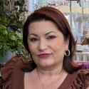 Female, wodniczka39, United States, New York, Rockland, New City,  48 years old