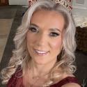 Kasia_17, Kobieta, 45