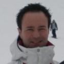 bogdan0777, Male, 47 years old