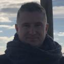 Male, DDaniel1975, United States, New York, Queens, Glendale,  49 years old