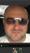 Pauly85