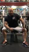 Pauly85