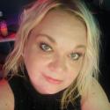 Kobieta, Blondpoleczka, United States, New Jersey, Bergen, Wallington,  39