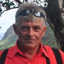 Male, Henio3, United States, New York, Queens, Maspeth,  57 years old