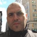 Male, Maxorik, United States, New York, Kings (Brooklyn), Brooklyn,  52 years old