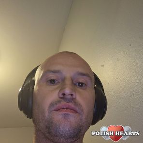 MarcinSz33840 MarcinSz33840