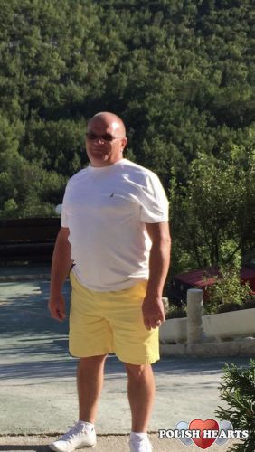 Croatia - 2019