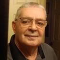 Male, MMarkn, United States, Illinois, Cook, Streamwood,  66 years old