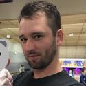 Male, Ppio12, United States, Connecticut, Hartford, Wethersfield,  40 years old