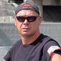 CHRISK71, Male, 55 years old