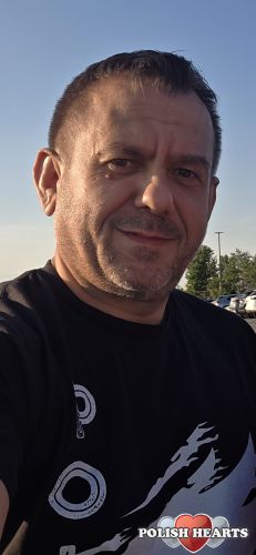 SVDB