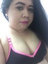 Anita1290