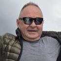 Eedi123, Male, 62 years old