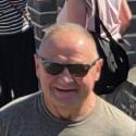 Eedi123, Male, 62 years old