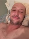 Po pracy