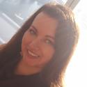 Kobieta, Kasiap13, United States, New Jersey, Mercer, Ewing,  44