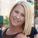 SHEMALES IN DALLAS Condomer Sport Massage Stockholm