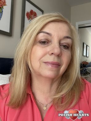 Izabela52