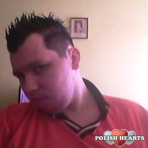 Damian009000
