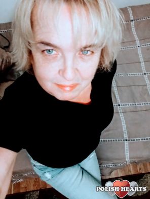 Nikki1234