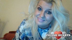 bozena12344