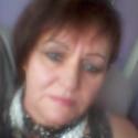 ssophiee, Kobieta, 65