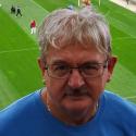 Male, Czarlim321, United States, Illinois, Cook, Mount Prospect,  69 years old