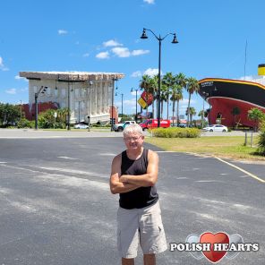 Czarlim321 Czarlim321