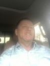 Mariusz1M3