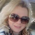 BlueEyes67, Female, 56 years old