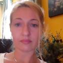 Kobieta, Kathryn77, United States, New Jersey, Union, Rahway,  47