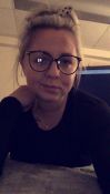 Anitaa2205